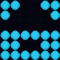 83.147.252.58