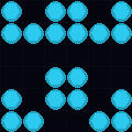 83.147.252.59