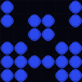 83.147.252.6