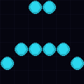 83.147.252.60