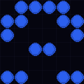 83.147.252.61