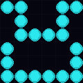 83.147.252.62