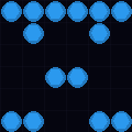 83.147.252.63