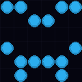 83.147.252.64