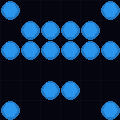 83.147.252.66