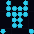 83.147.252.67