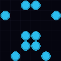 83.147.252.68