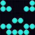 83.147.252.69