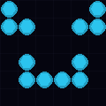 83.147.252.75
