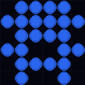 83.147.252.76