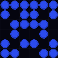 83.147.252.77