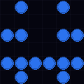 83.147.252.79