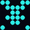 83.147.252.8