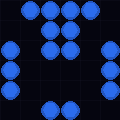 83.147.252.80