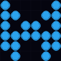 83.147.252.81
