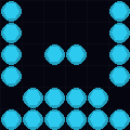 83.147.252.82