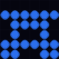 83.147.252.83