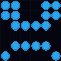 83.147.252.84
