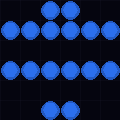 83.147.252.85