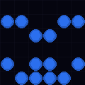 83.147.252.87