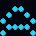 83.147.252.88