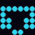 83.147.252.89
