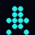 83.147.252.9