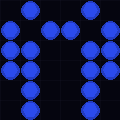 83.147.252.90
