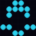 83.147.252.91