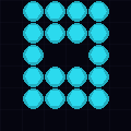 83.147.252.94