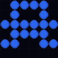 83.147.252.95