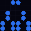 83.147.252.96