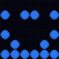 83.147.252.97