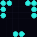 83.147.252.98