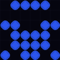 83.147.253.10
