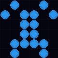 83.147.253.100