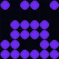 83.147.253.101