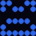 83.147.253.102