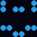 83.147.253.103