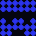 83.147.253.105