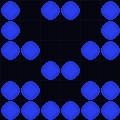83.147.253.107