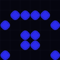 83.147.253.108