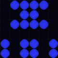 83.147.253.109