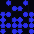 83.147.253.11