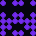 83.147.253.110