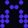 83.147.253.111