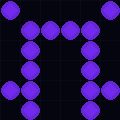 83.147.253.112