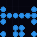 83.147.253.113