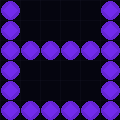 83.147.253.114