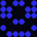 83.147.253.115